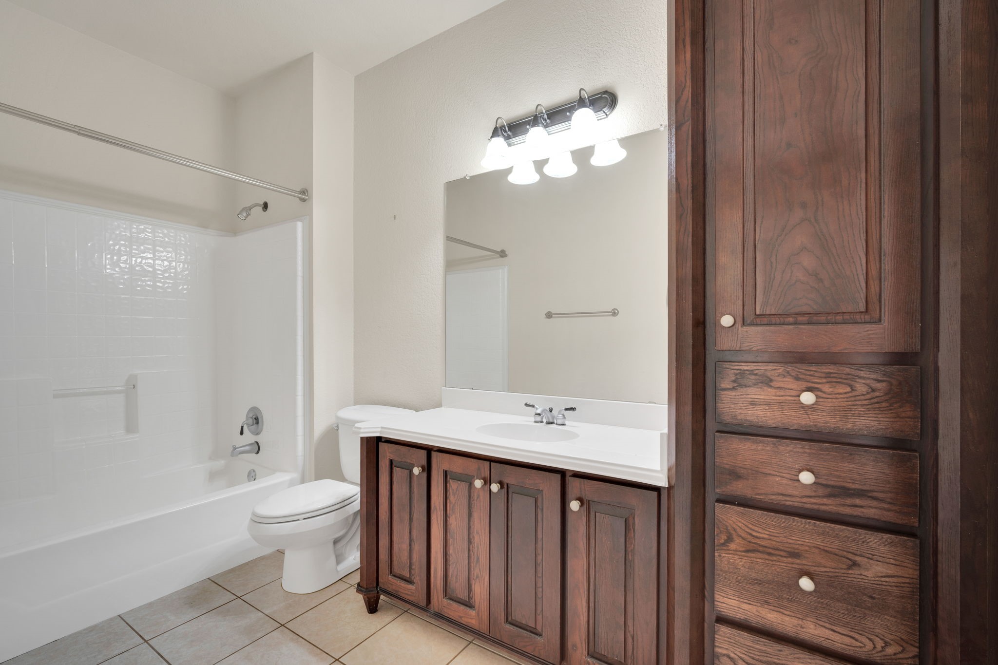 241 Cody Road Ennis TX 75119
