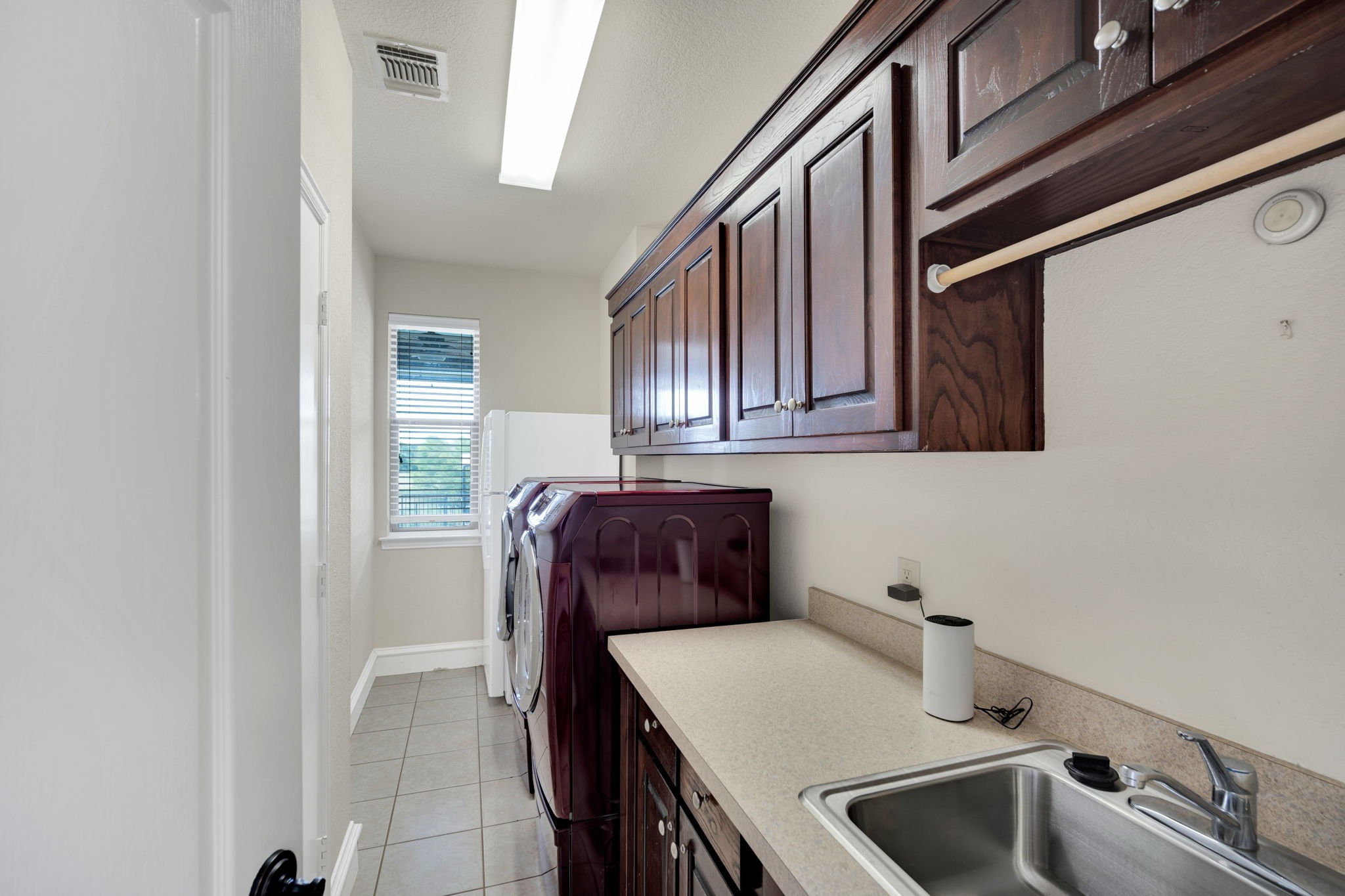 241 Cody Road Ennis TX 75119