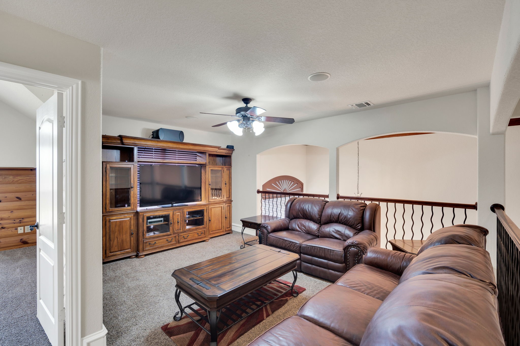241 Cody Road Ennis TX 75119