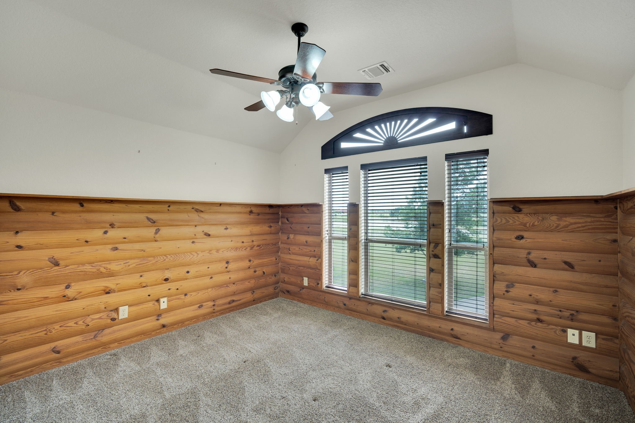 241 Cody Road Ennis TX 75119