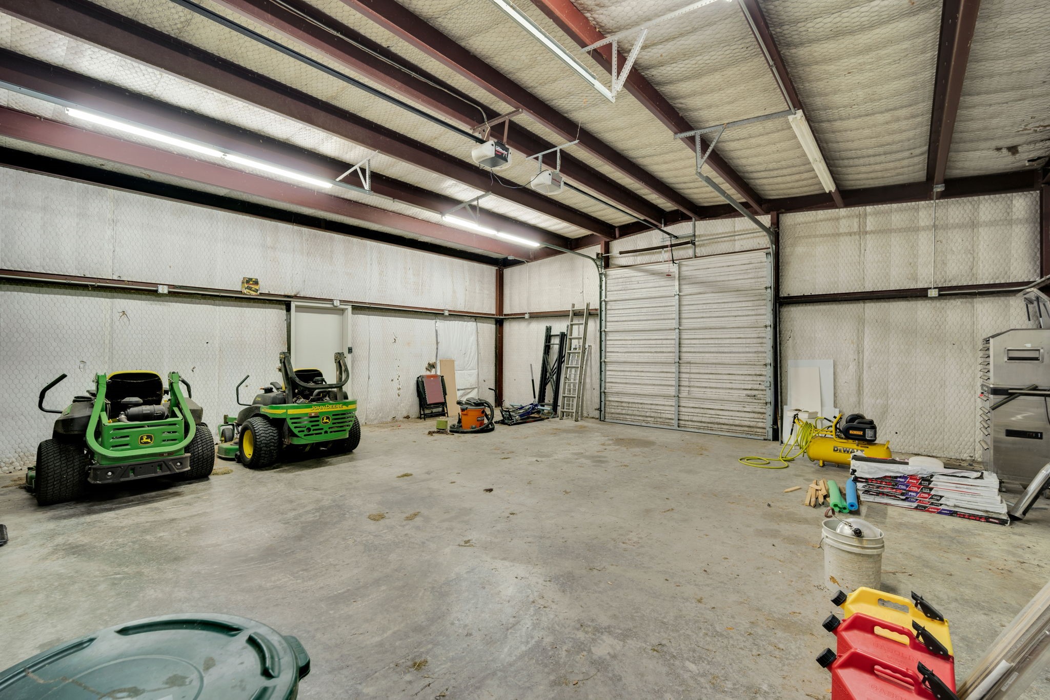 241 Cody Road Ennis TX 75119
