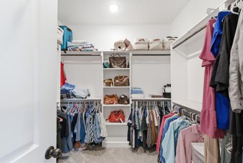 404 Oak Meadow Lane Weatherford TX 76085