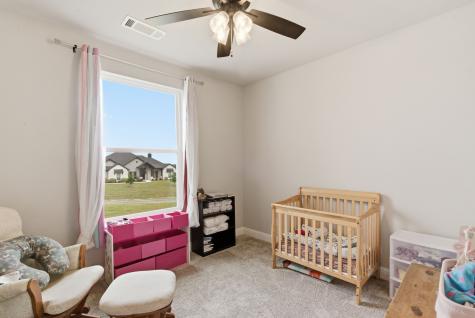 404 Oak Meadow Lane Weatherford TX 76085