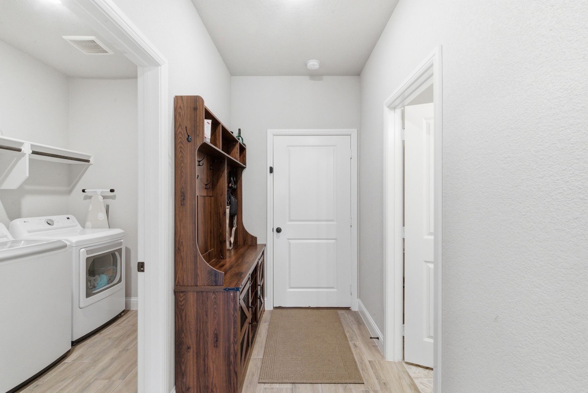 404 Oak Meadow Lane Weatherford TX 76085