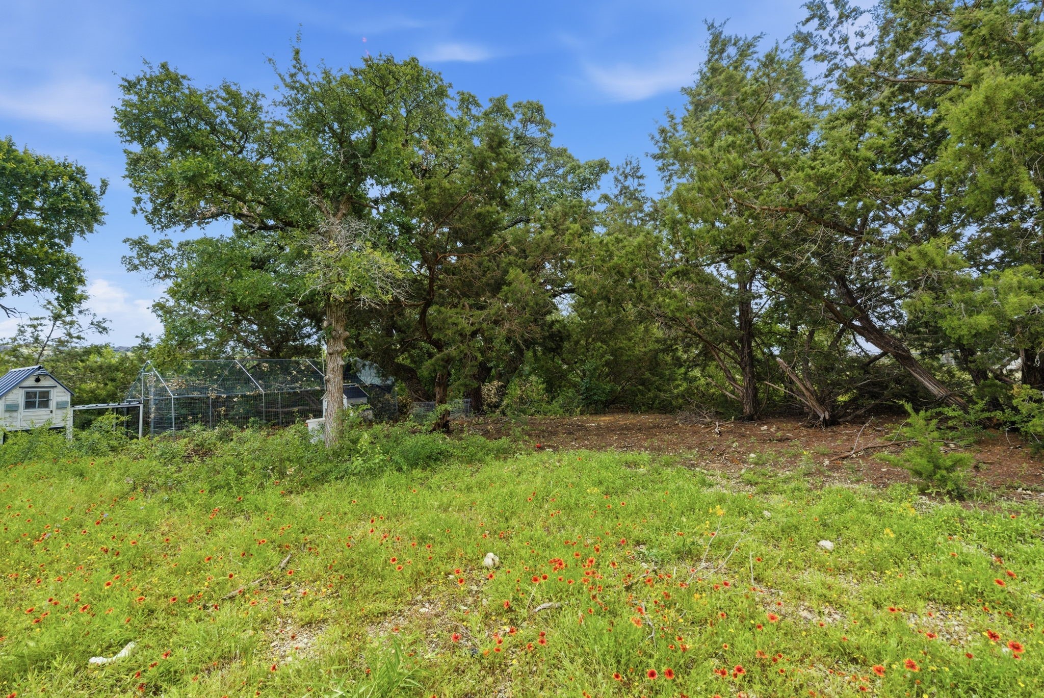 404 Oak Meadow Lane Weatherford TX 76085