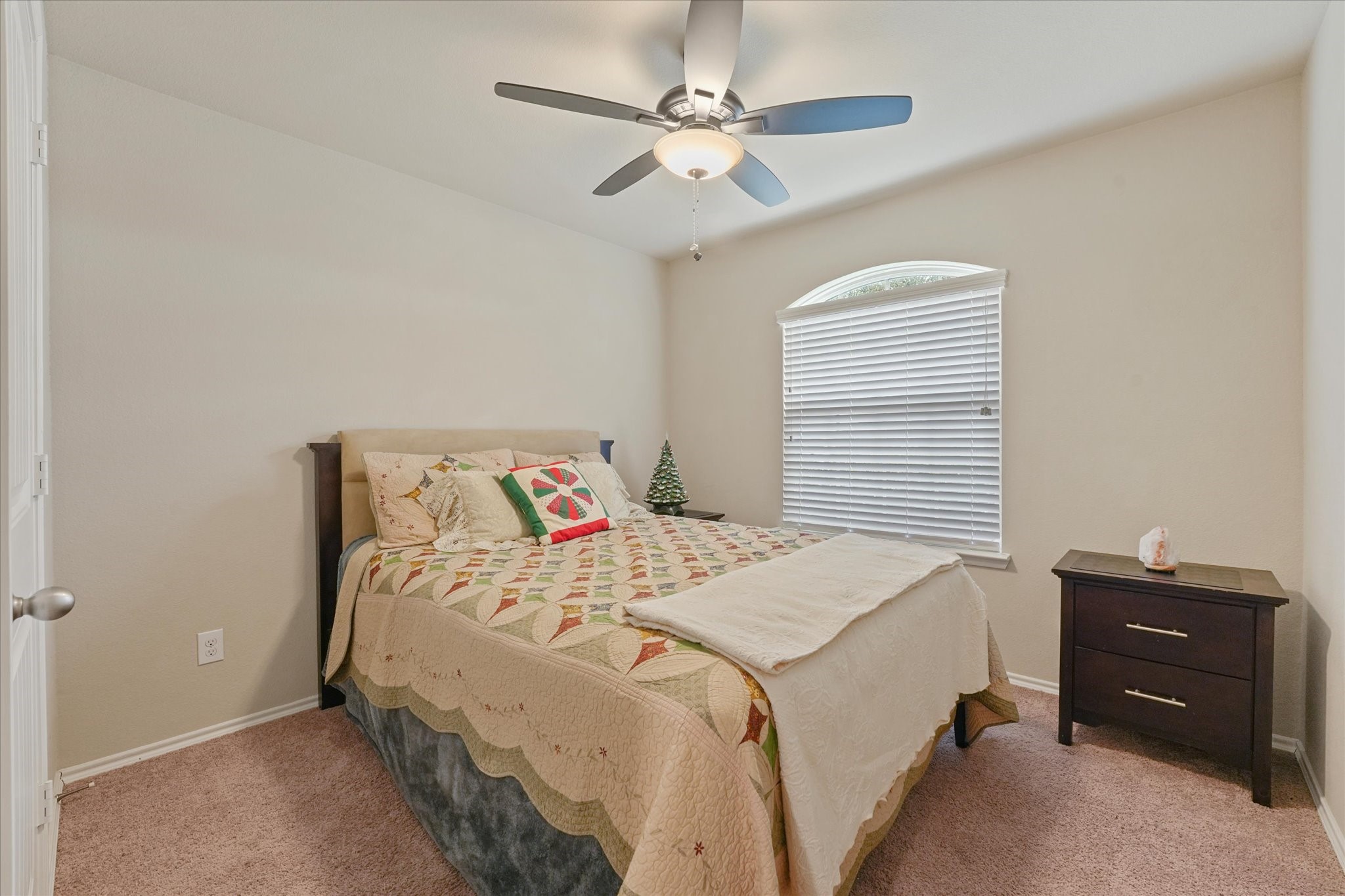 1401 N Houston Street Royse City TX 75189