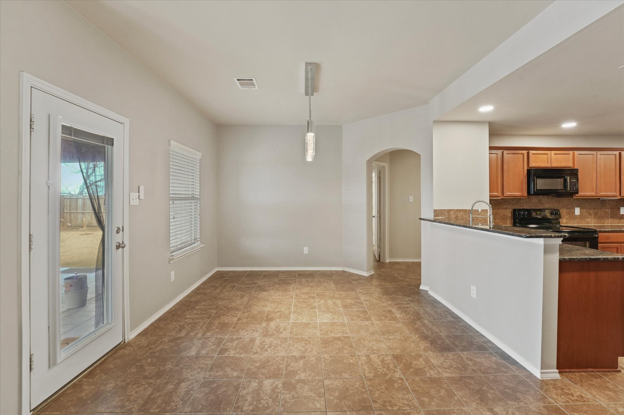 1401 N Houston Street Royse City TX 75189