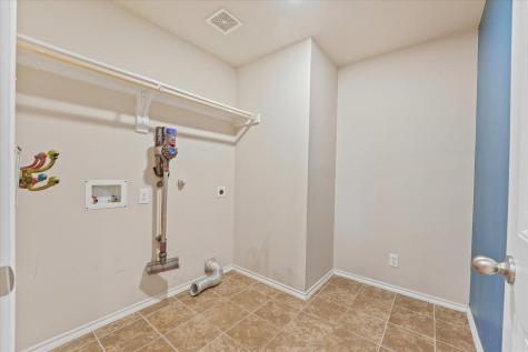 1401 N Houston Street Royse City TX 75189