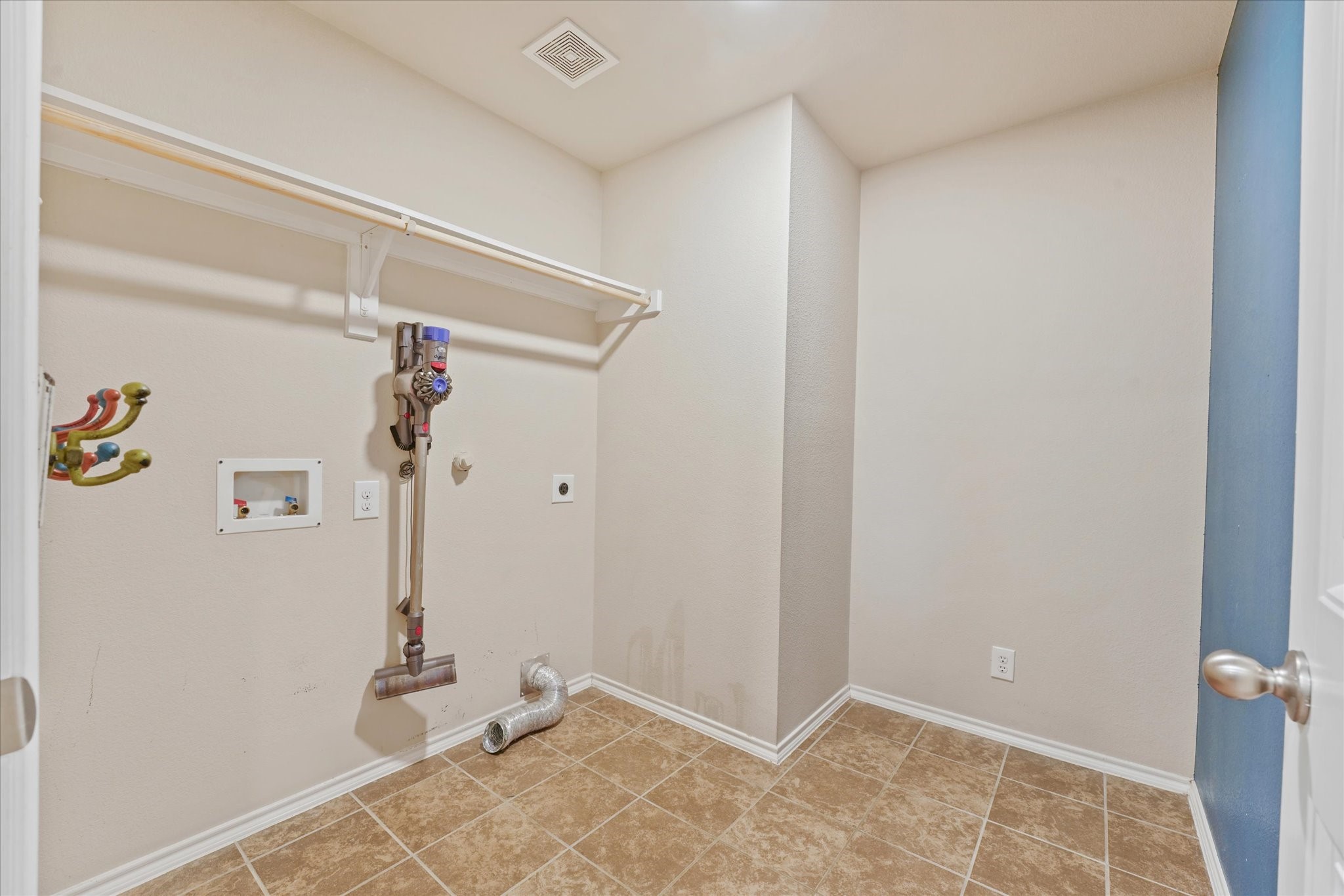 1401 N Houston Street Royse City TX 75189
