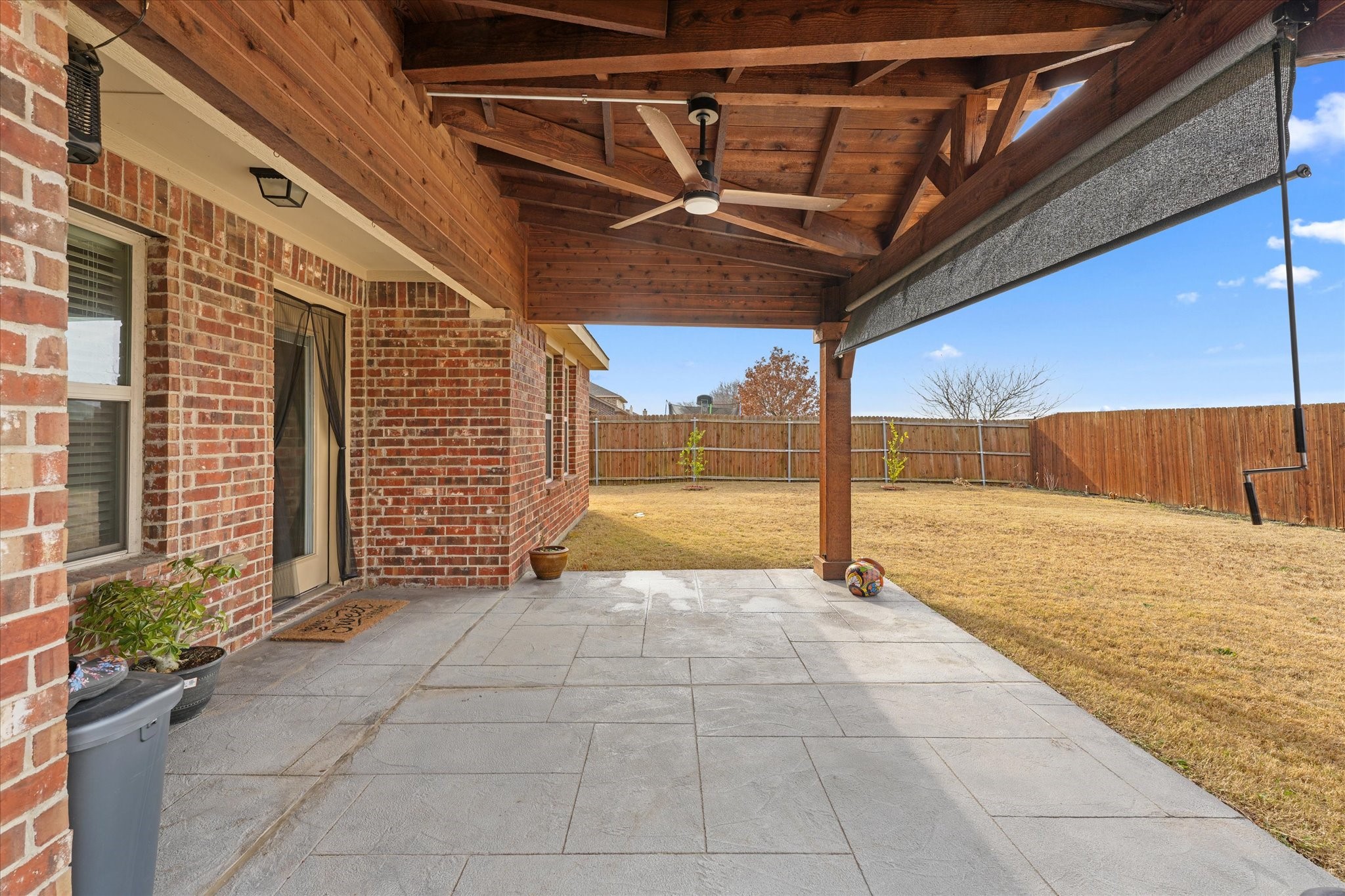 1401 N Houston Street Royse City TX 75189