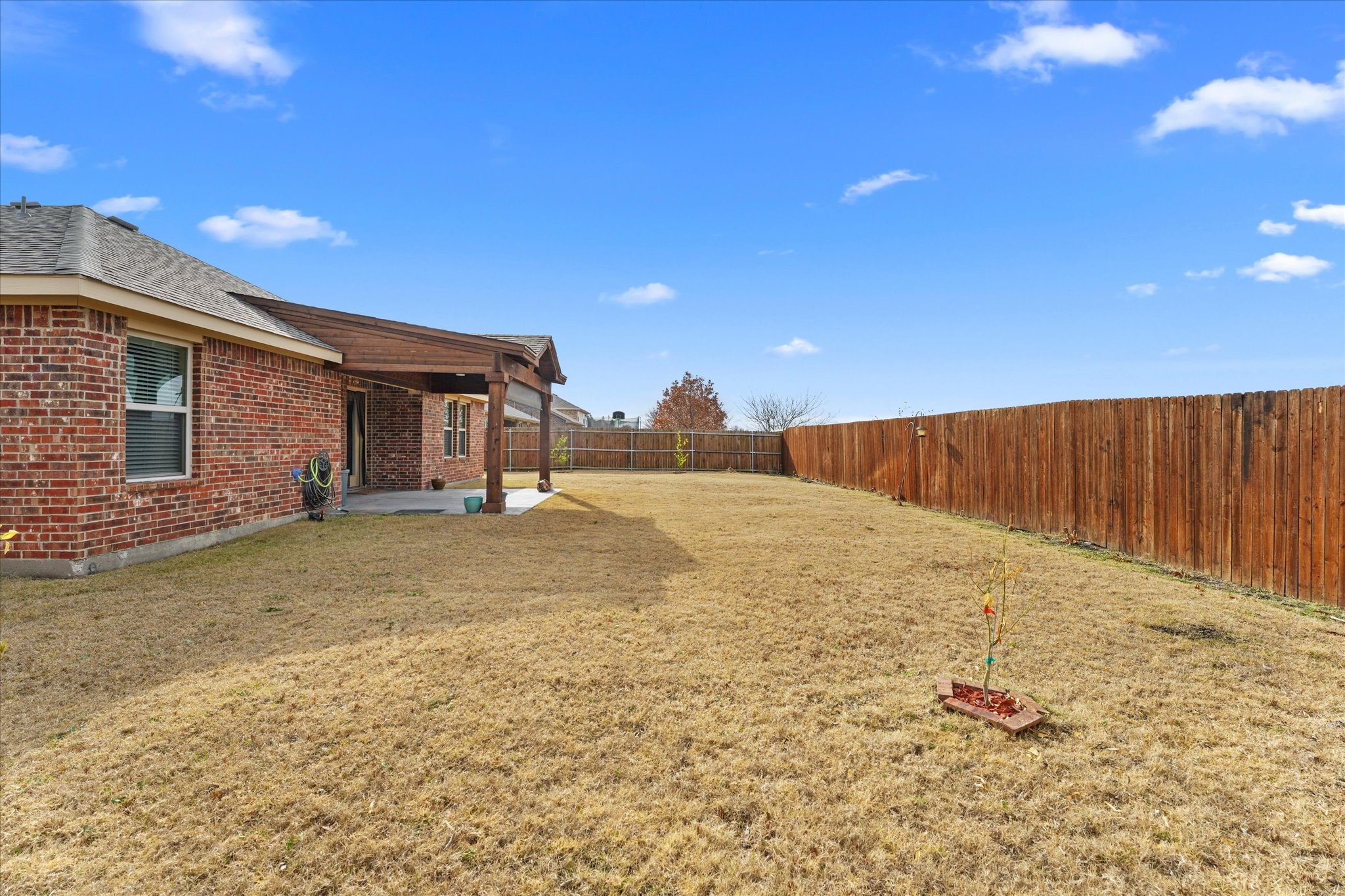 1401 N Houston Street Royse City TX 75189