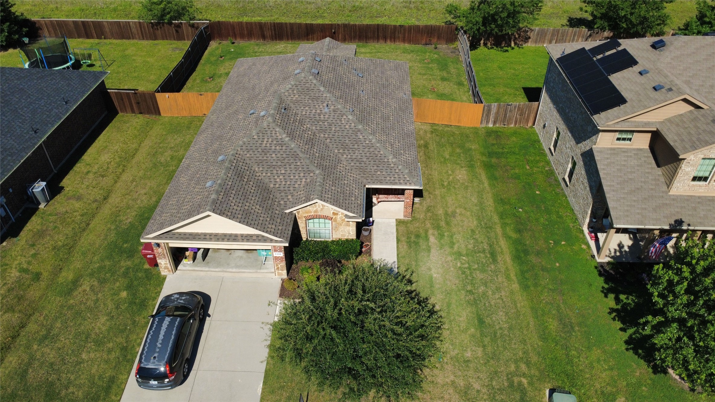 1401 N Houston Street Royse City TX 75189