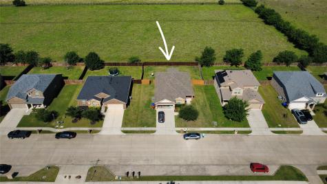 1401 N Houston Street Royse City TX 75189