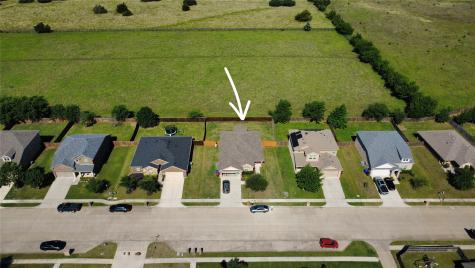 1401 N Houston Street Royse City TX 75189