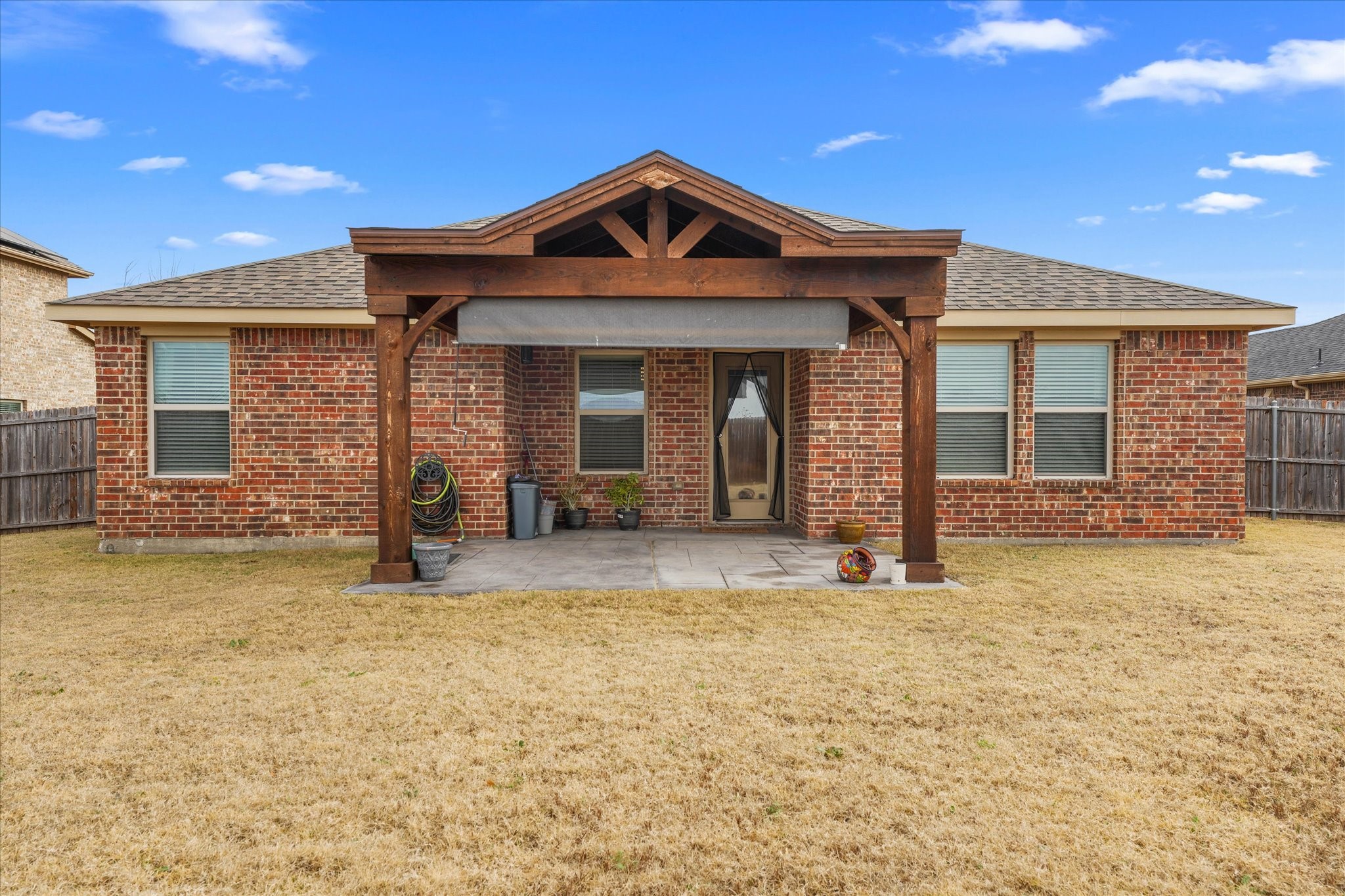1401 N Houston Street Royse City TX 75189