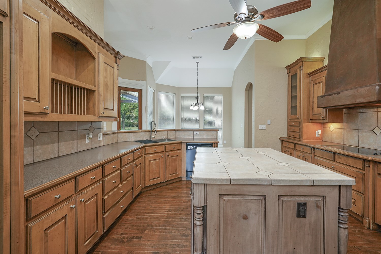7301 Stallion Street Denton TX 76208