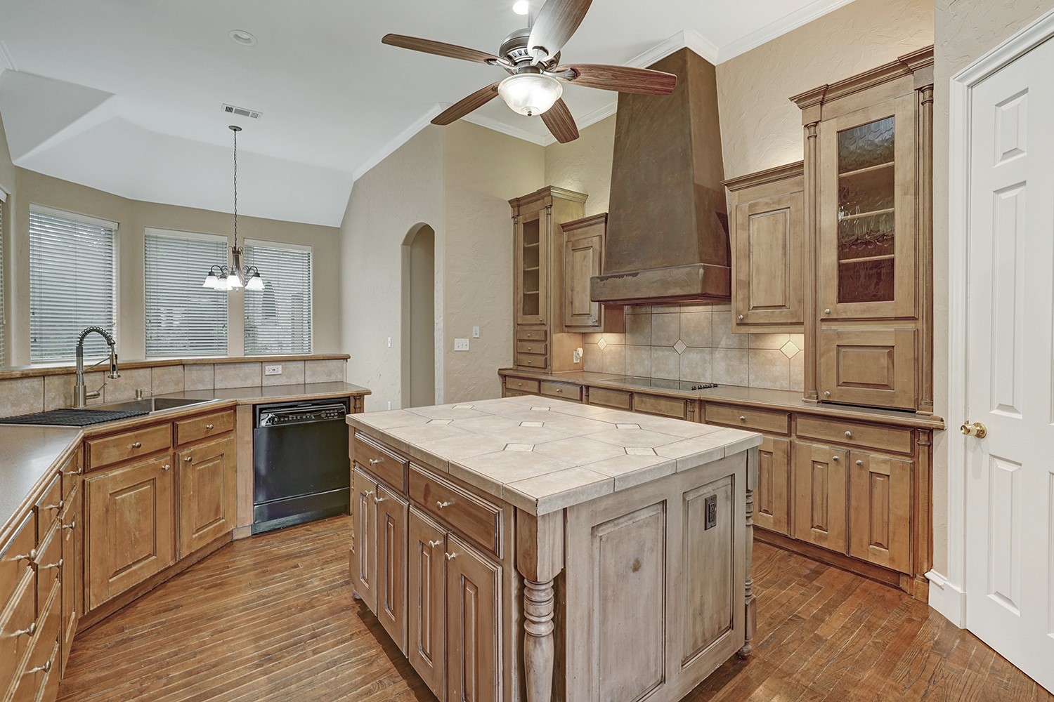 7301 Stallion Street Denton TX 76208