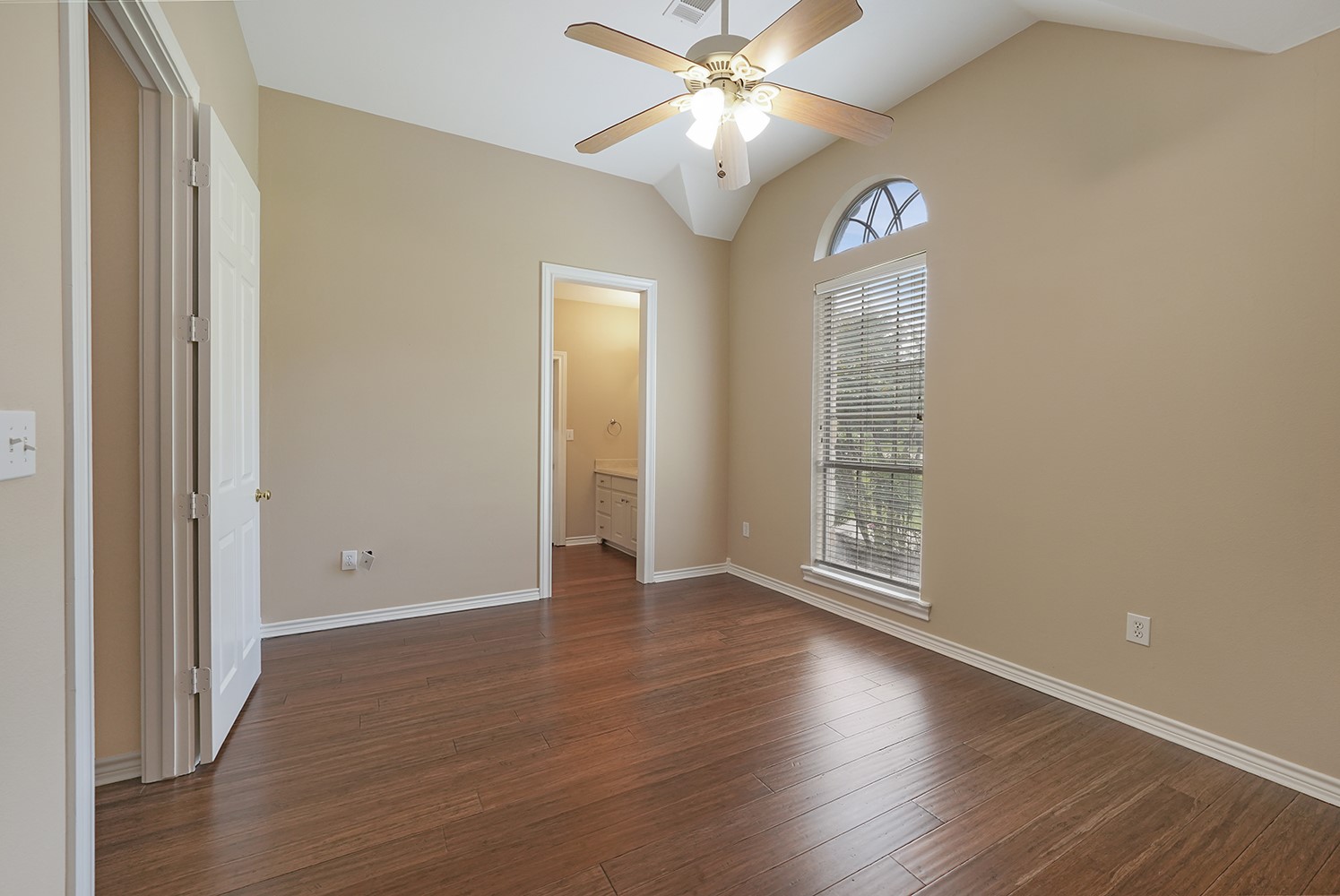 7301 Stallion Street Denton TX 76208