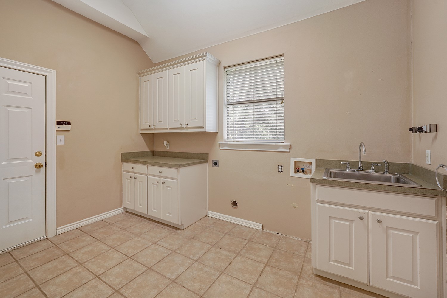 7301 Stallion Street Denton TX 76208