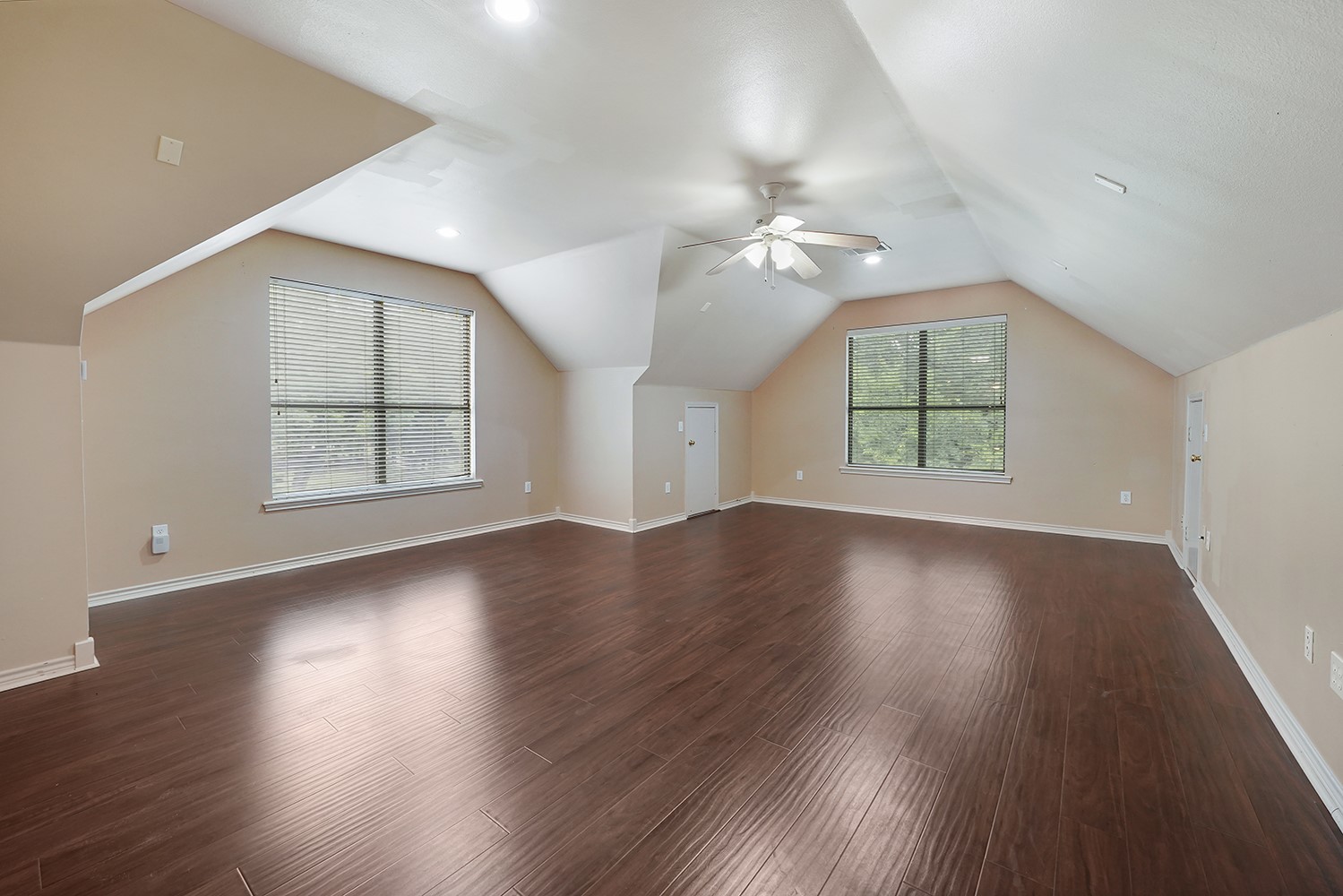7301 Stallion Street Denton TX 76208