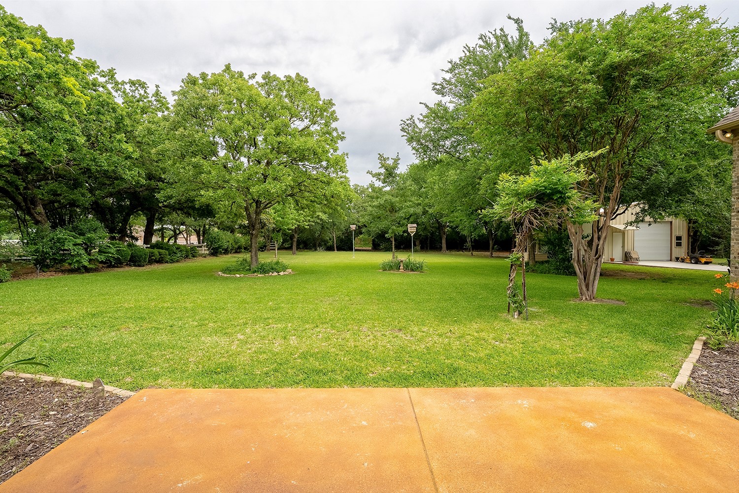 7301 Stallion Street Denton TX 76208