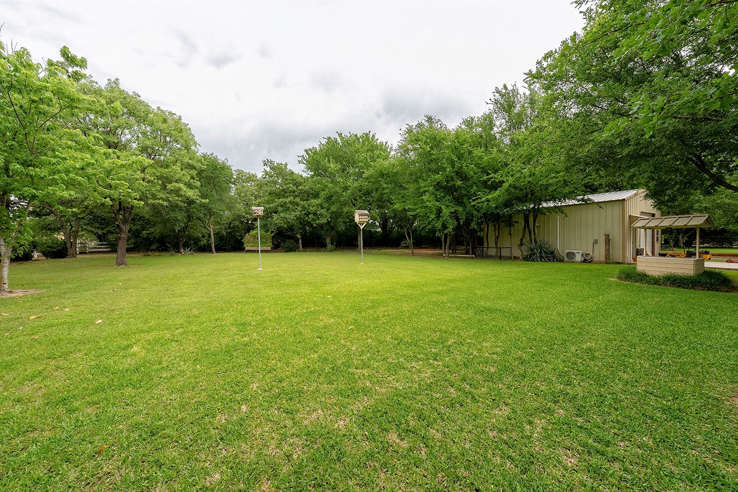 7301 Stallion Street Denton TX 76208