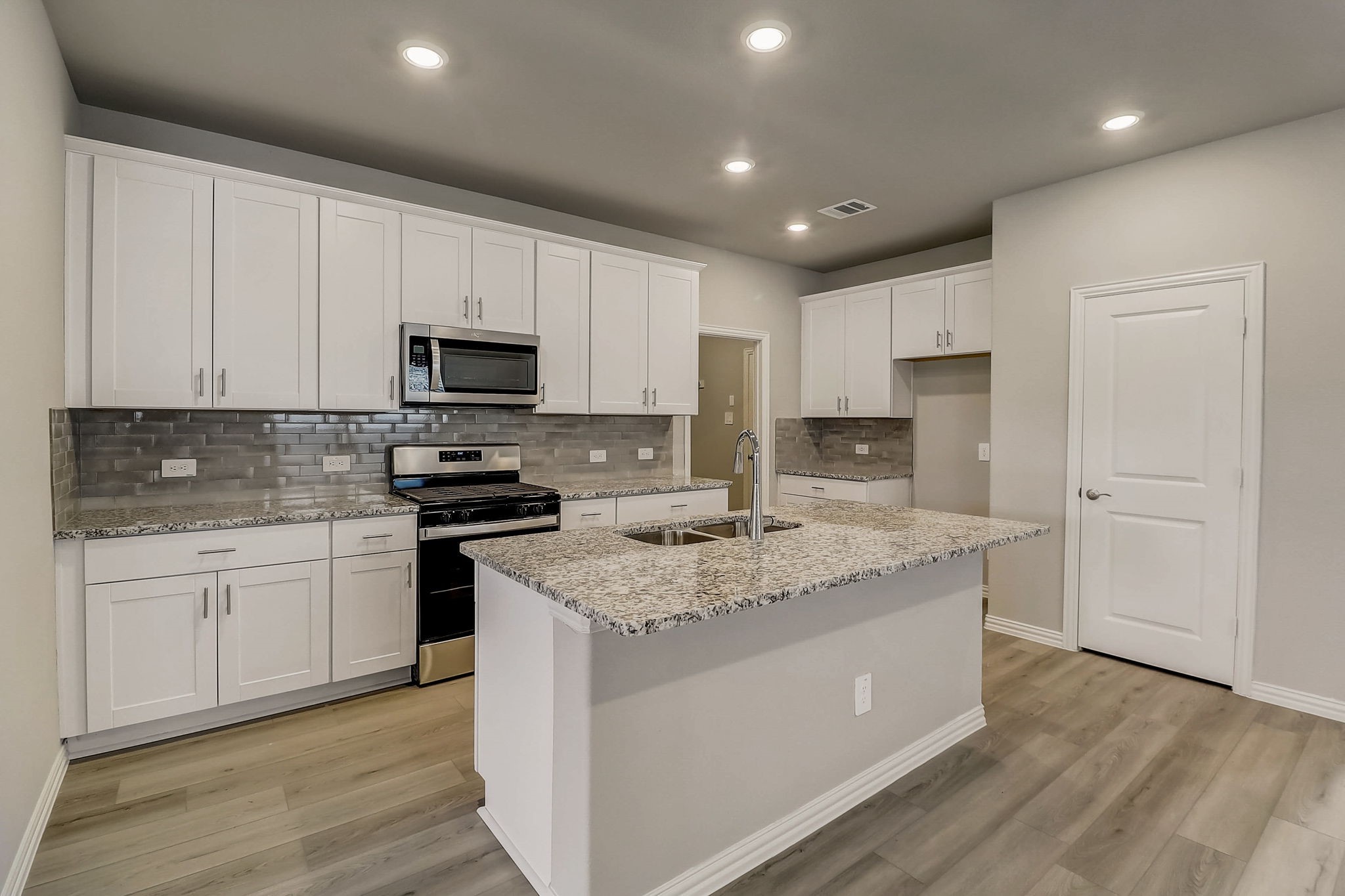 510 Travine Drive Princeton TX 75071