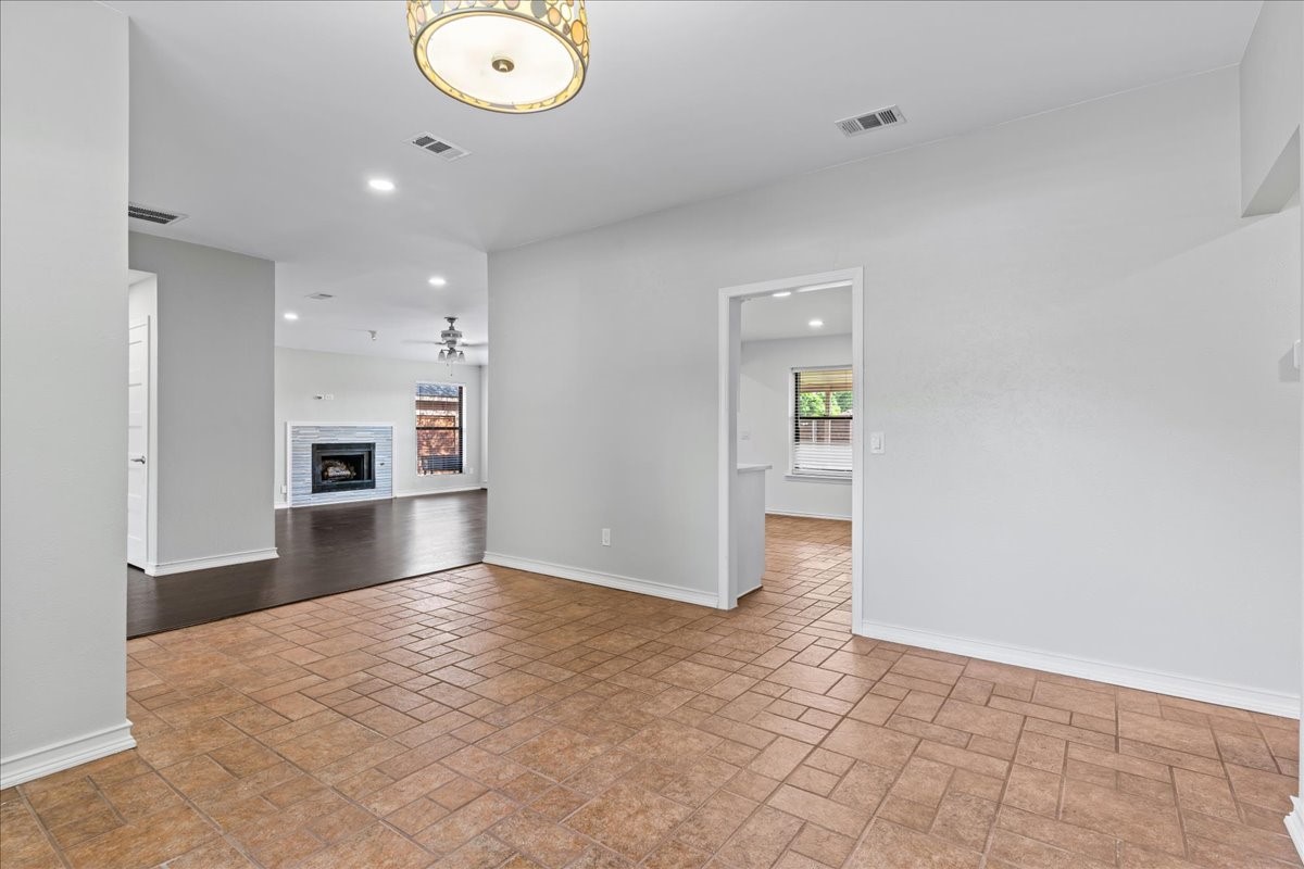 3212 Brunchberry Lane Plano TX 75023