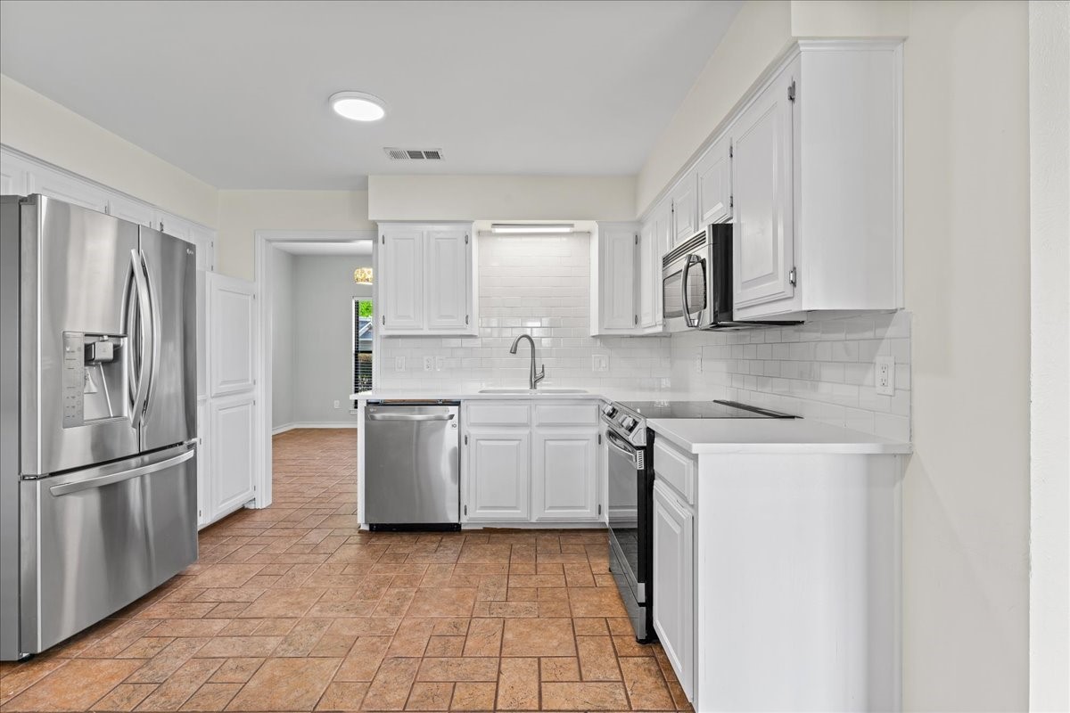 3212 Brunchberry Lane Plano TX 75023