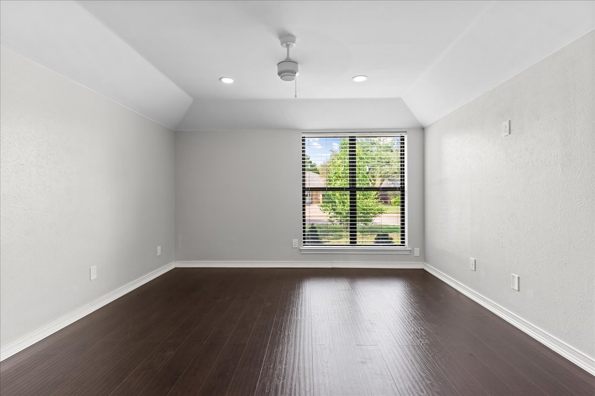 3212 Brunchberry Lane Plano TX 75023