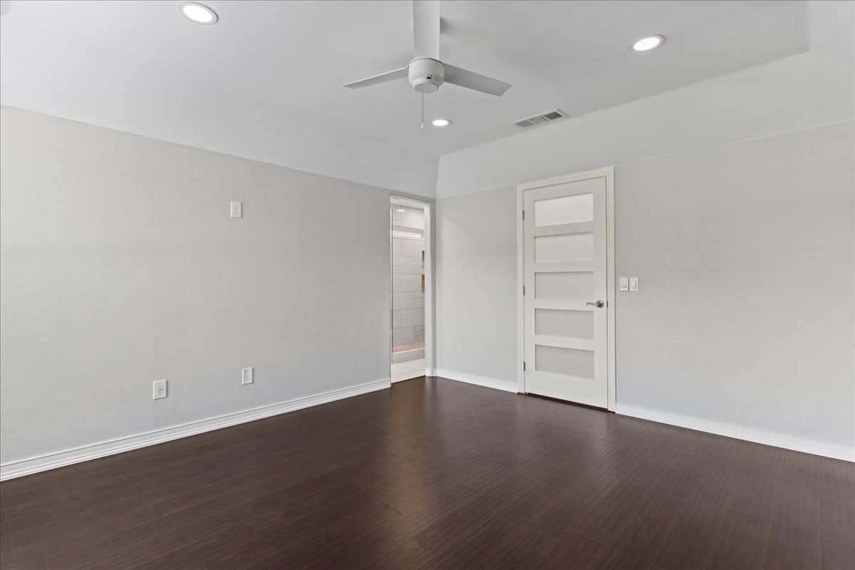 3212 Brunchberry Lane Plano TX 75023