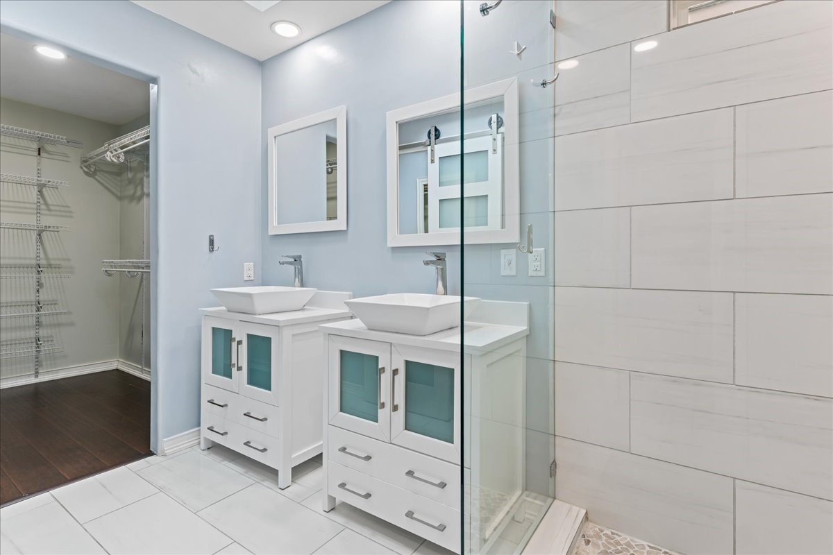 3212 Brunchberry Lane Plano TX 75023