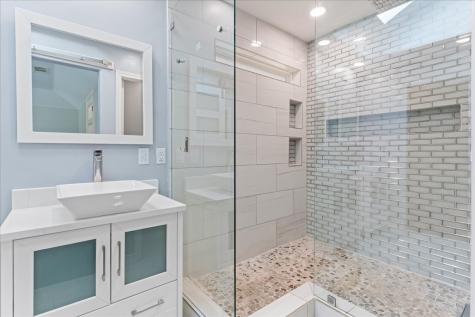 3212 Brunchberry Lane Plano TX 75023