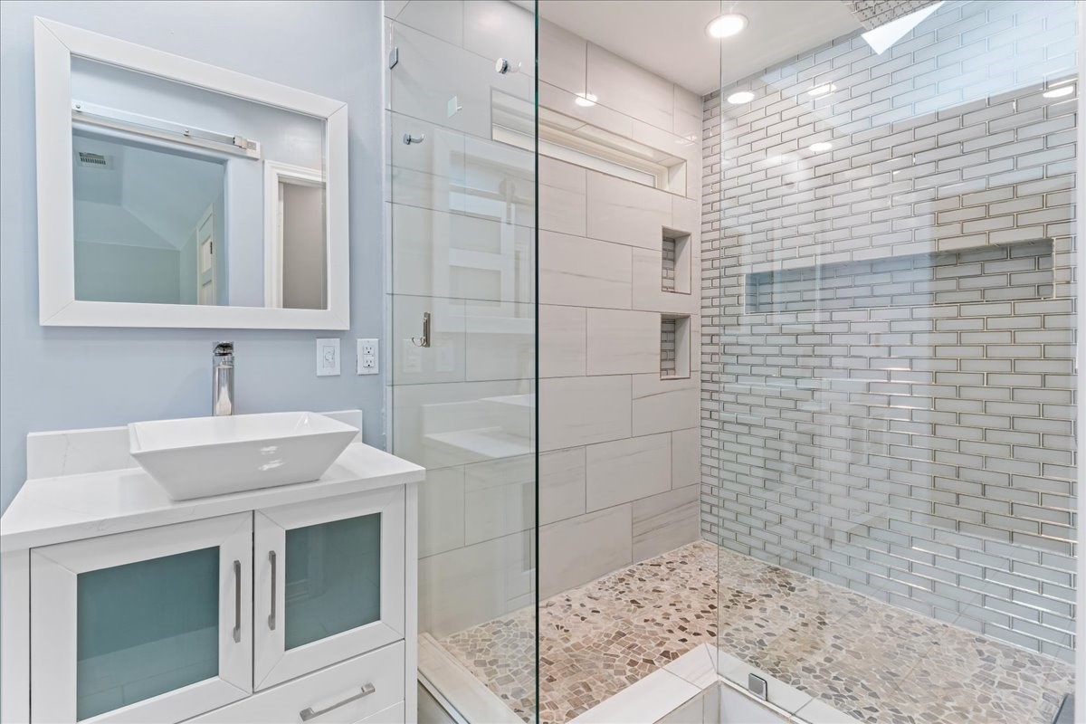 3212 Brunchberry Lane Plano TX 75023