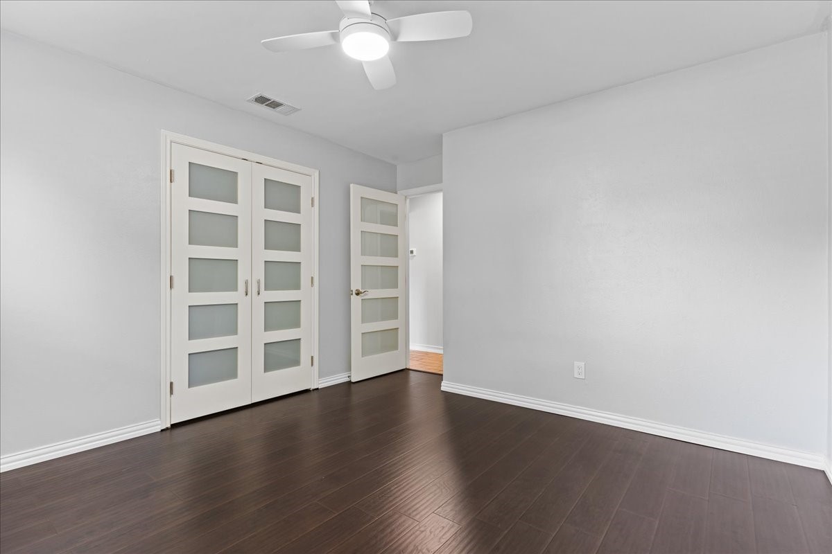 3212 Brunchberry Lane Plano TX 75023