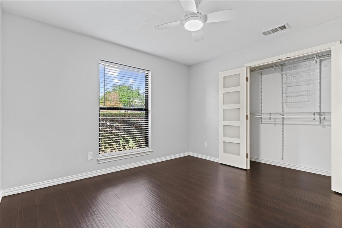 3212 Brunchberry Lane Plano TX 75023
