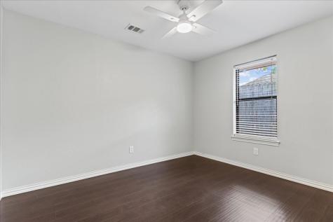 3212 Brunchberry Lane Plano TX 75023