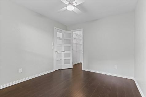 3212 Brunchberry Lane Plano TX 75023