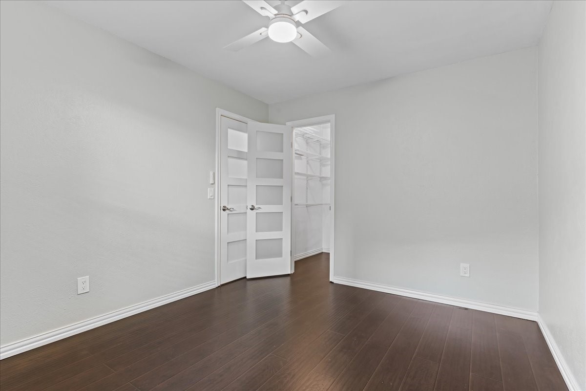 3212 Brunchberry Lane Plano TX 75023