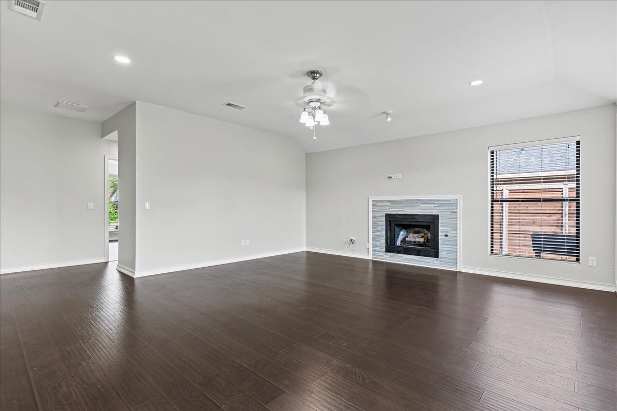 3212 Brunchberry Lane Plano TX 75023