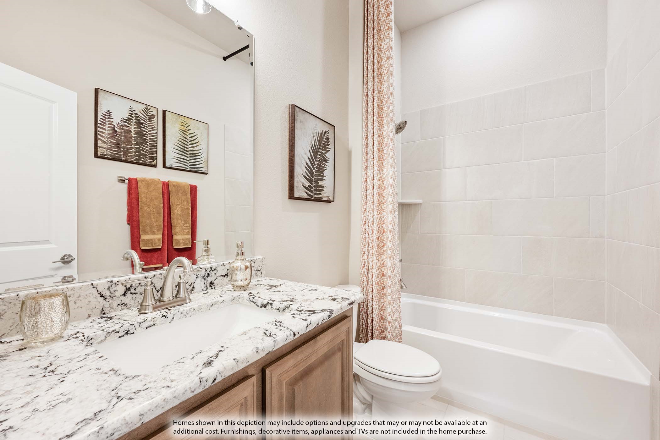 184 Ponce De Leon Granbury TX 76049