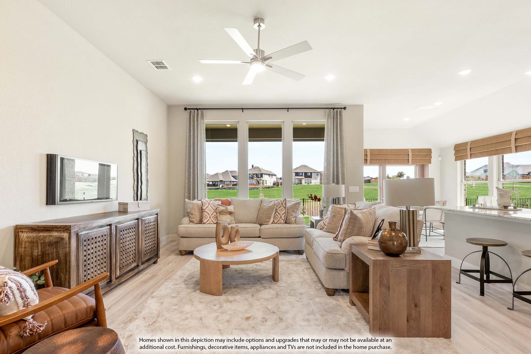 184 Ponce De Leon Granbury TX 76049