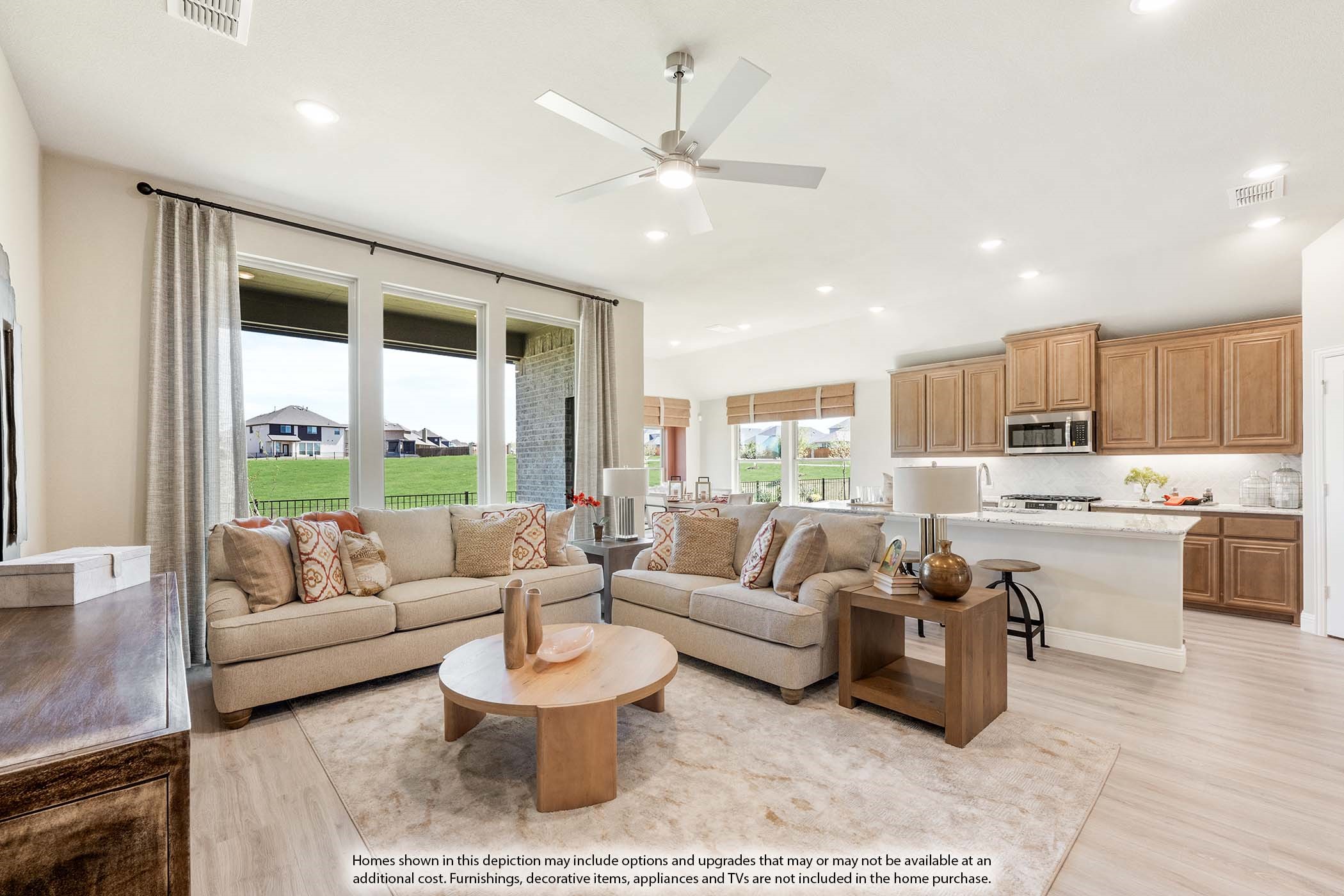 184 Ponce De Leon Granbury TX 76049