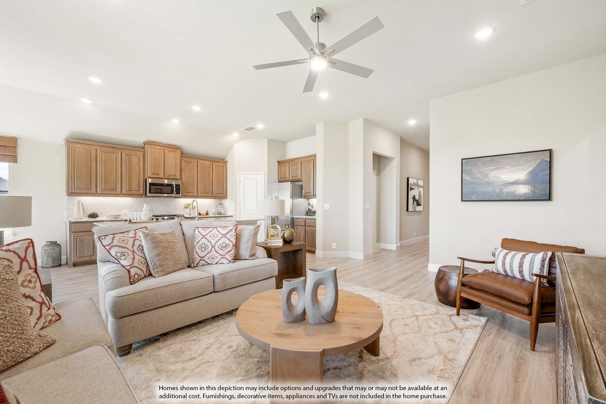 184 Ponce De Leon Granbury TX 76049