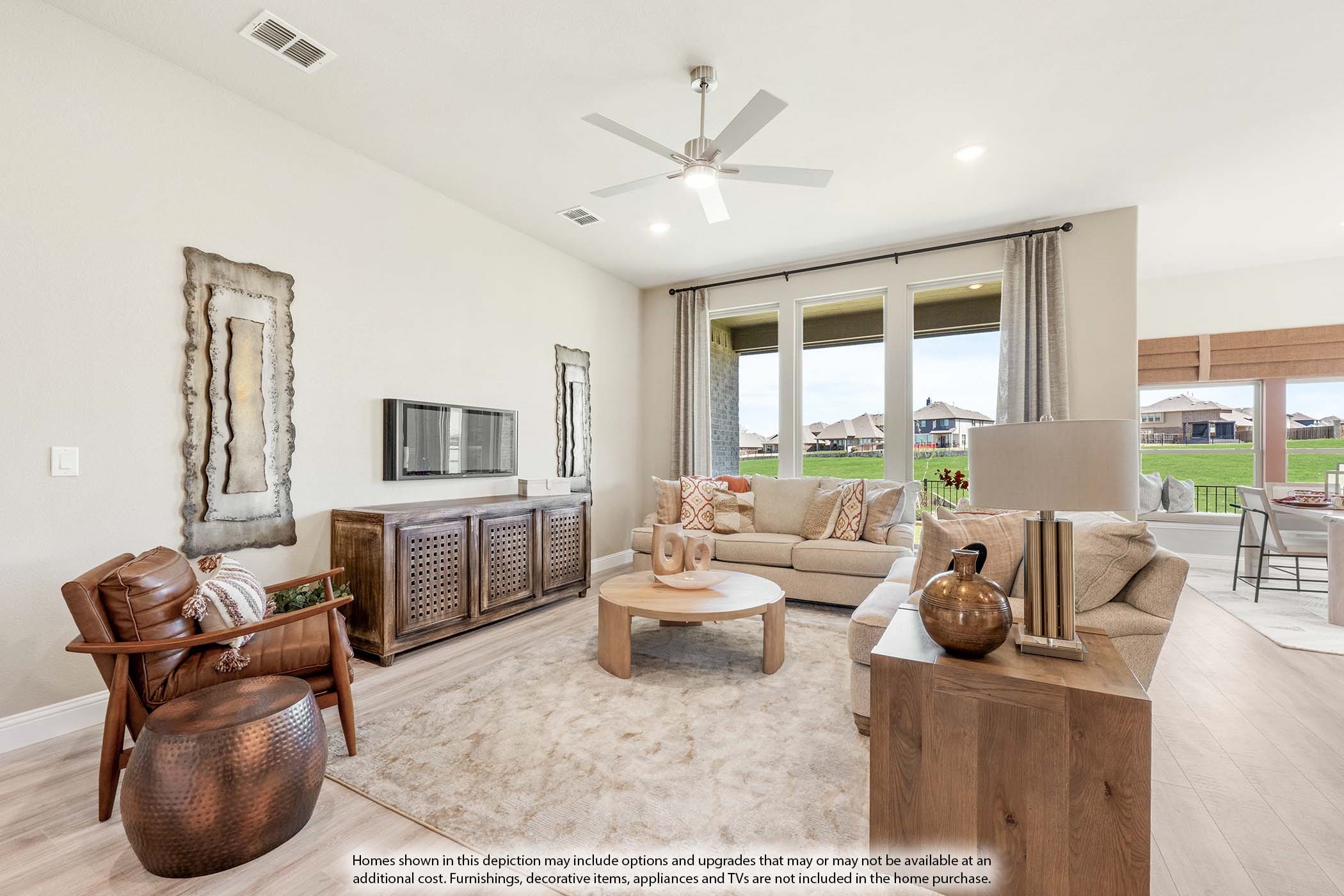 184 Ponce De Leon Granbury TX 76049