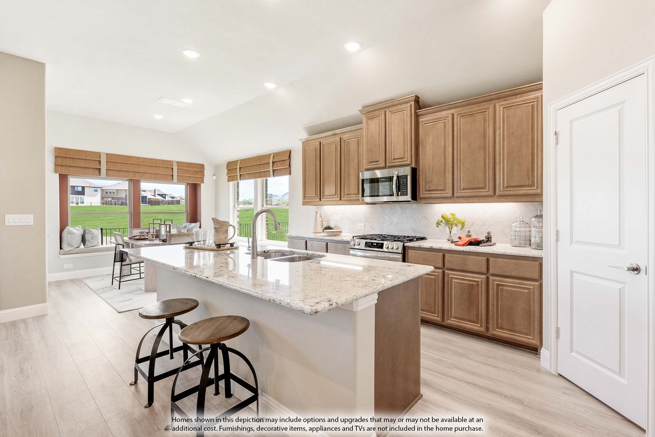 184 Ponce De Leon Granbury TX 76049