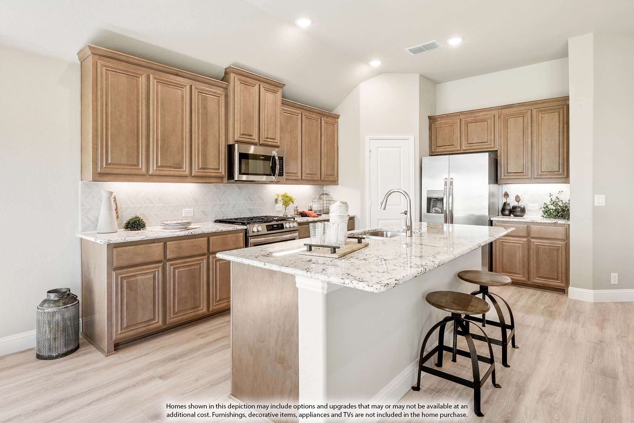 184 Ponce De Leon Granbury TX 76049