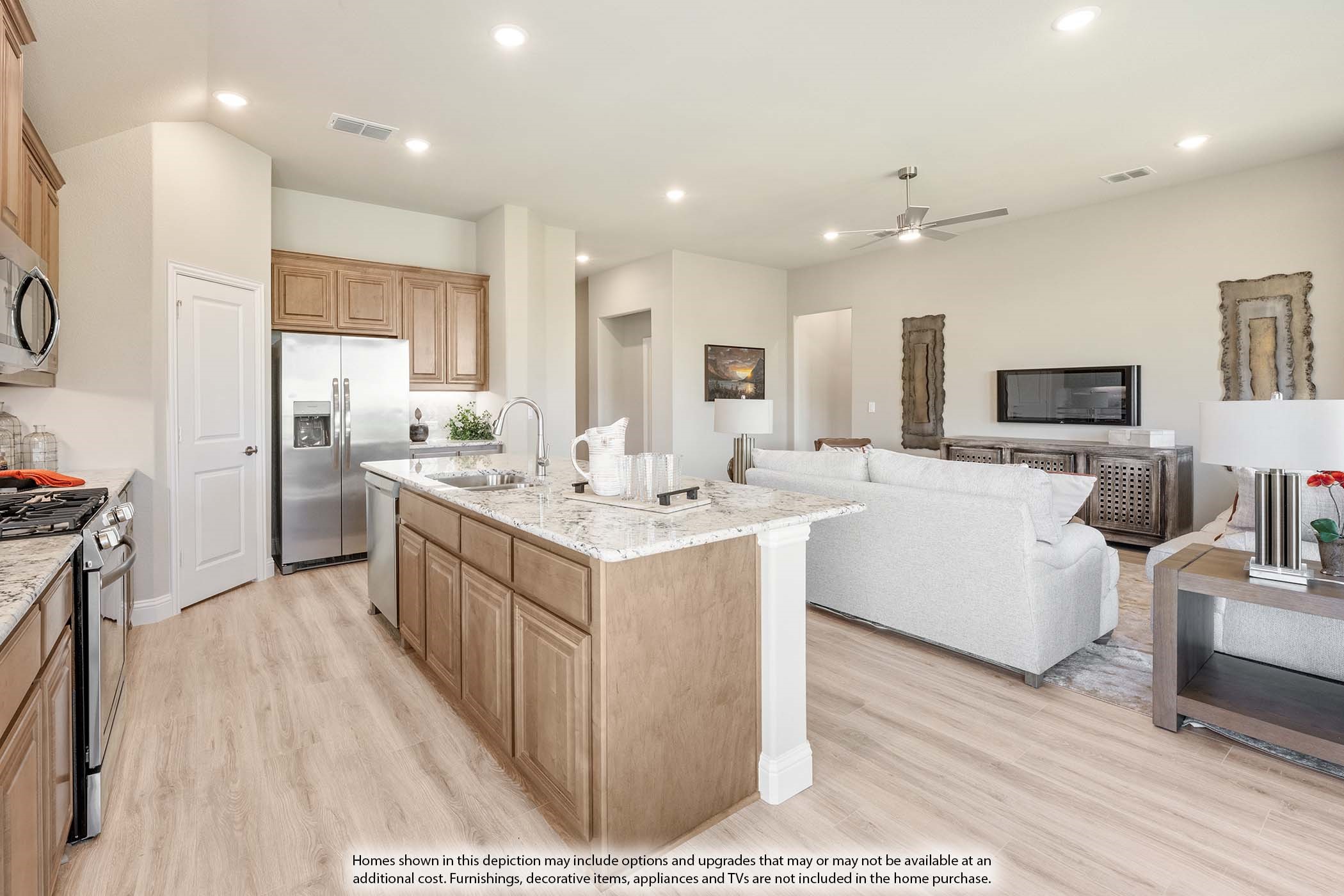 184 Ponce De Leon Granbury TX 76049