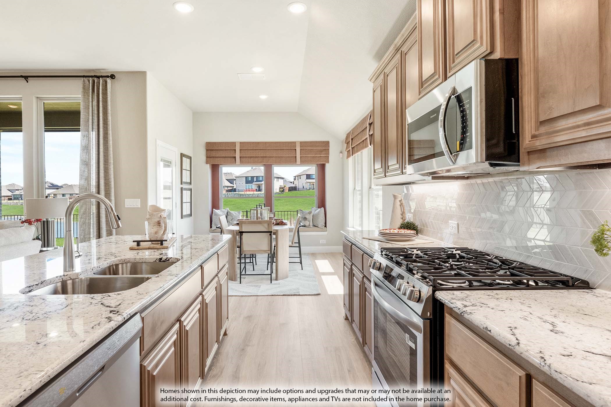 184 Ponce De Leon Granbury TX 76049