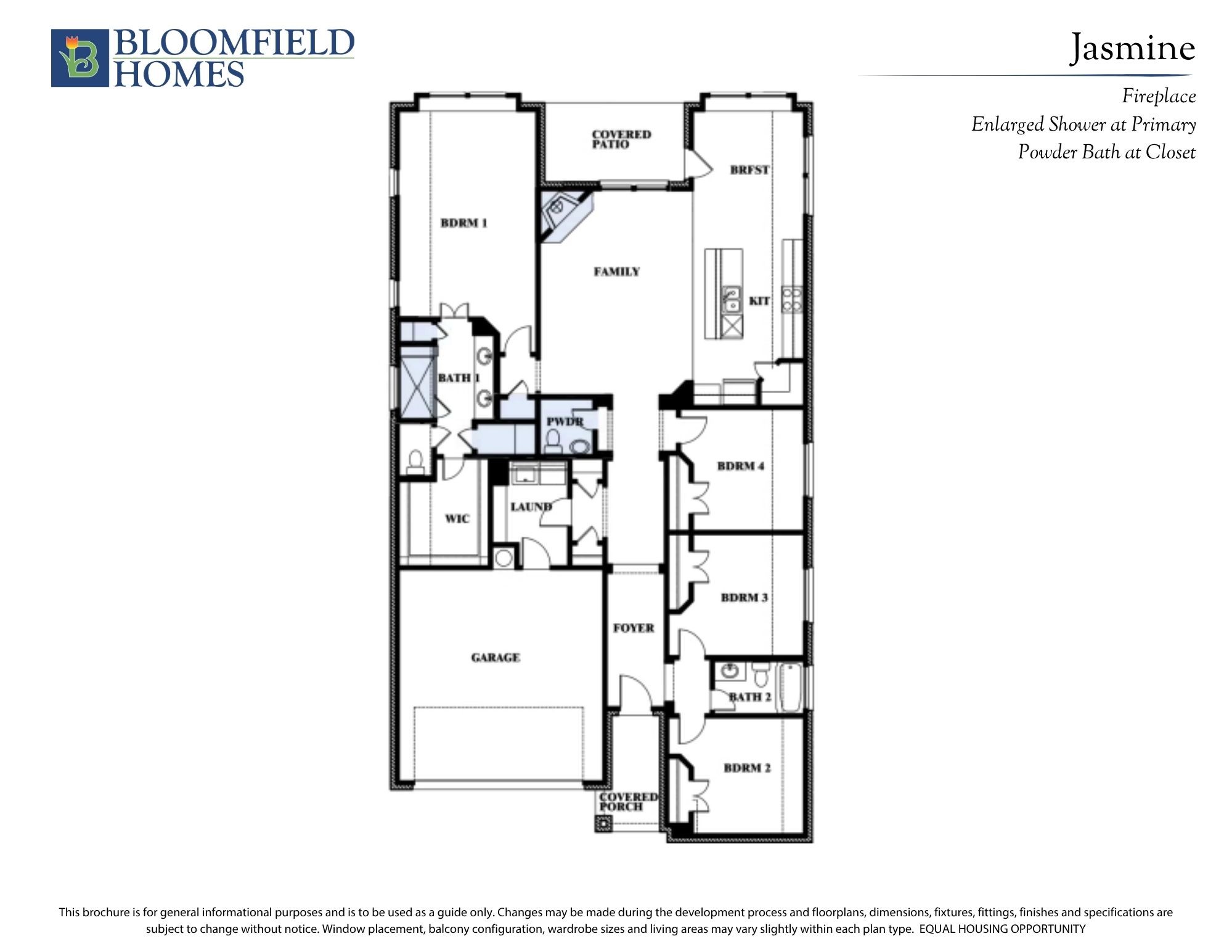 184 Ponce De Leon Granbury TX 76049